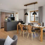 La Siala Apt-17 By Interhome