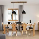 La Siala Apt-17 By Interhome * فاليرا