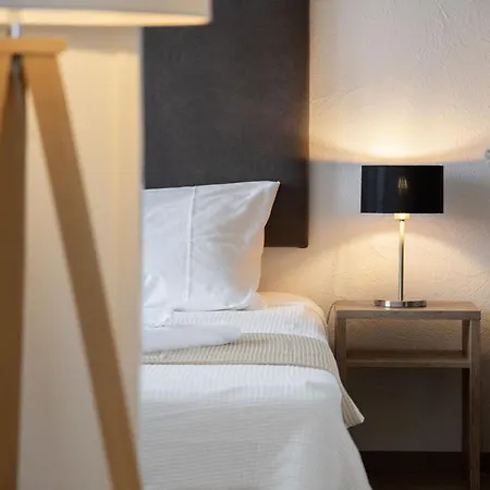 La Siala Apt-17 By Interhome