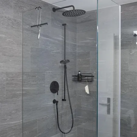 Apartman La Siala Apt-17 By Interhome