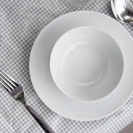 La Siala Apt-17 By Interhome * Falera