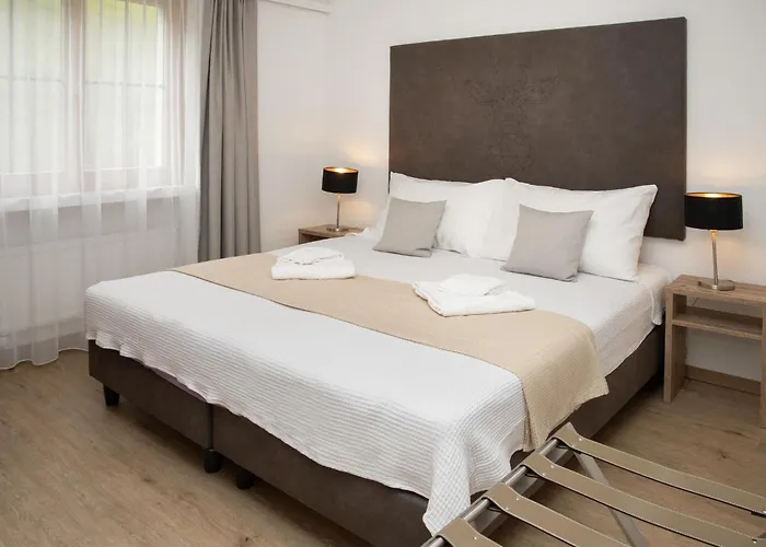 La Siala Apt-17 By Interhome Appartement Falera