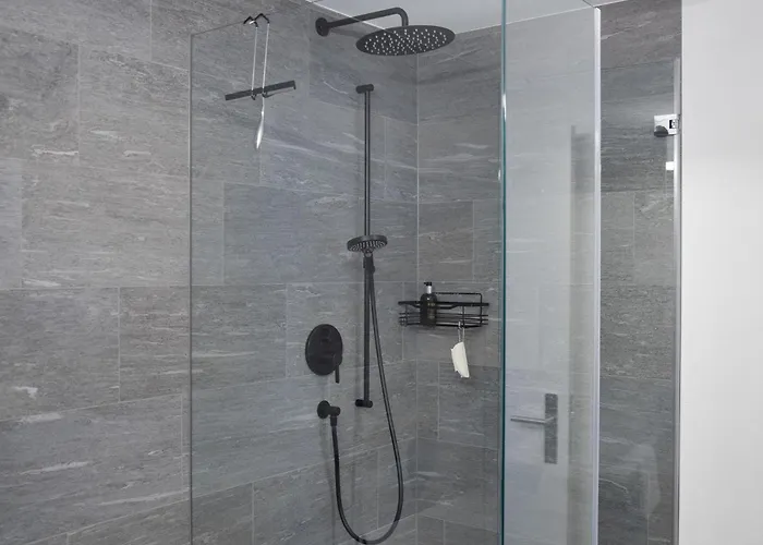 Apartamento La Siala Apt-17 By Interhome