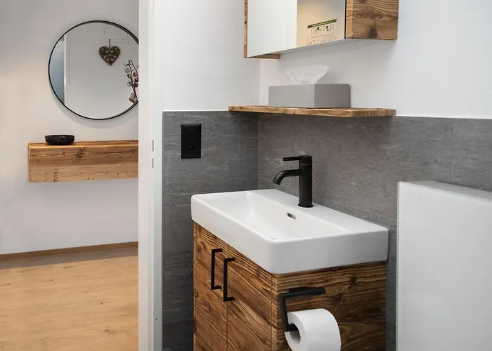 La Siala Apt-17 By Interhome *