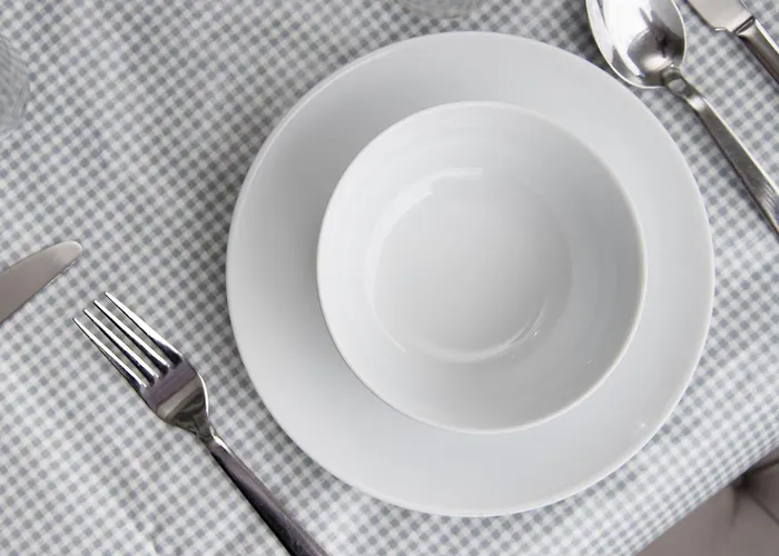 La Siala Apt-17 By Interhome * Falera