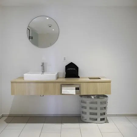 La Siala Apt-17 By Interhome *